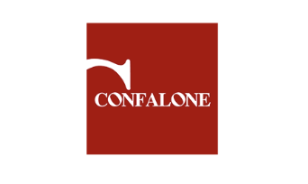 Confalone