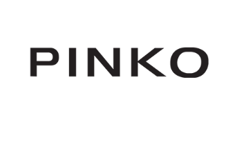 Pinko